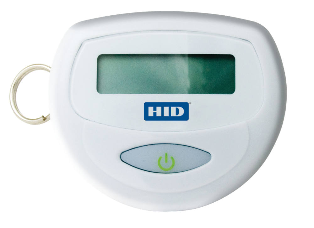 HID Global Meluncurkan HID goID™ Solusi Verifikasi Usia Penduduk
