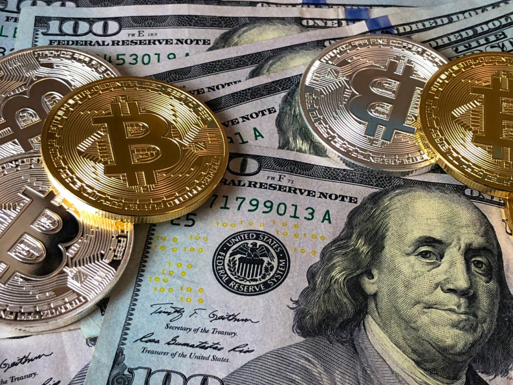 BNB Chain Menawarkan Jalur Lain Untuk Proyek Ekosistem Terra LUNA