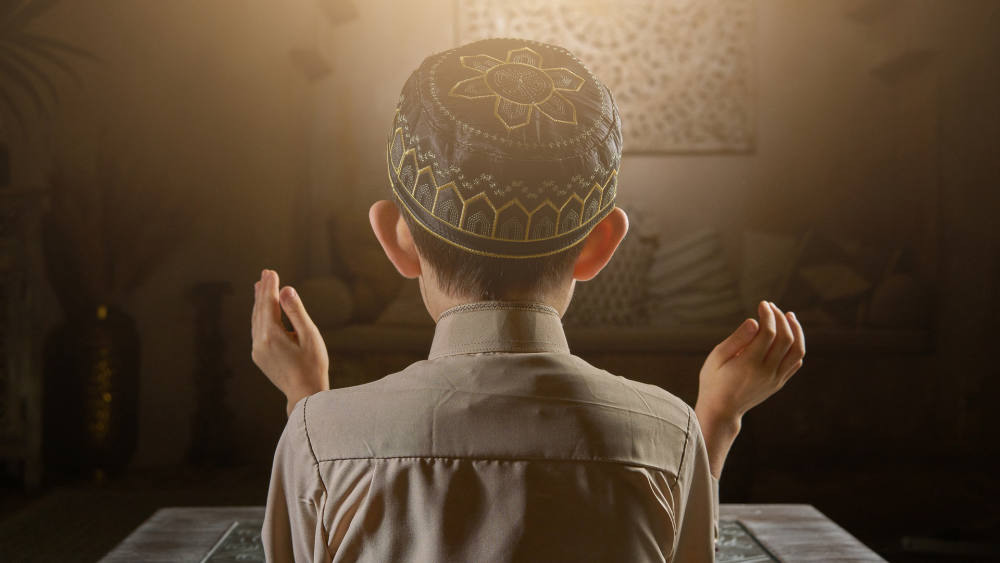 Kapan Libur 1 Muharram 2022? Tanggal 30 Juli 2022 atau 31 Juli 2022?