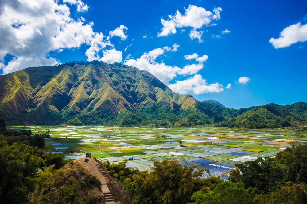 Pemandangan Alam Pegunungan - Foto gratis di Pixabay Pemandangan Alam Pegunungan - Foto gratis di Pixabay