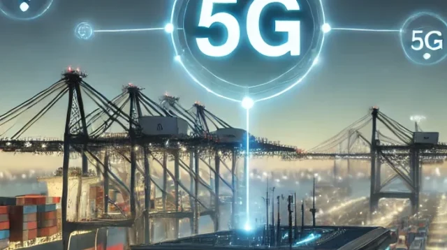 Telkomsel Luncurkan Use Case 5G Pertama untuk Industri di Indonesia, Kolaborasi dengan Huawei Pacu Digitalisasi Ekosistem