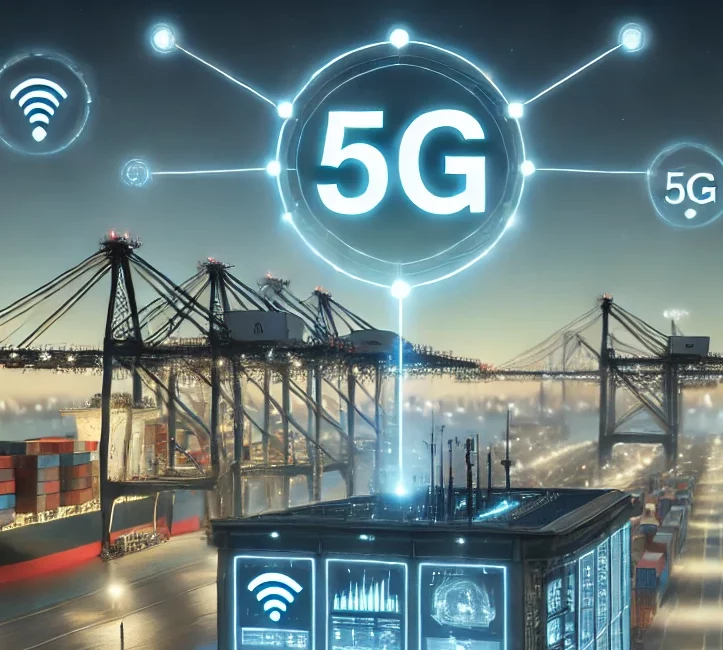 Telkomsel Luncurkan Use Case 5G Pertama untuk Industri di Indonesia, Kolaborasi dengan Huawei Pacu Digitalisasi Ekosistem