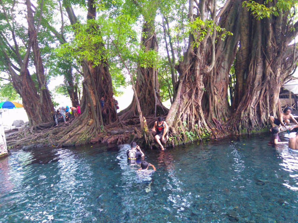 Wisata Arung Jeram & Tubing Terbaik di Klaten - Tripadvisor Wisata Arung Jeram & Tubing Terbaik di Klaten - Tripadvisor
