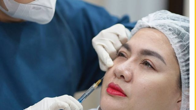 Klinik Skin Evo Hadirkan Perawatan Estetika Non-Bedah Profesional di Jakarta