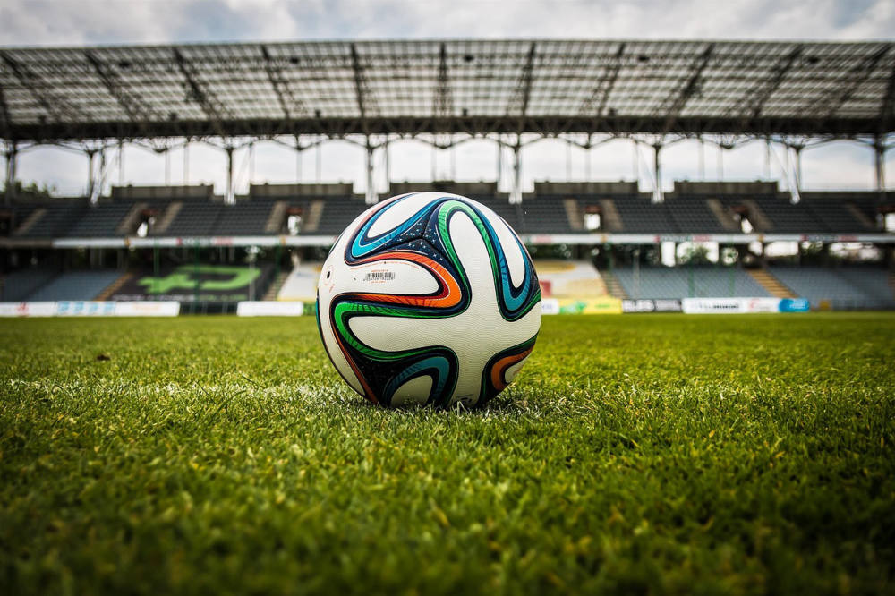Kiprah Tim Sepak Bola nasional Indonesia