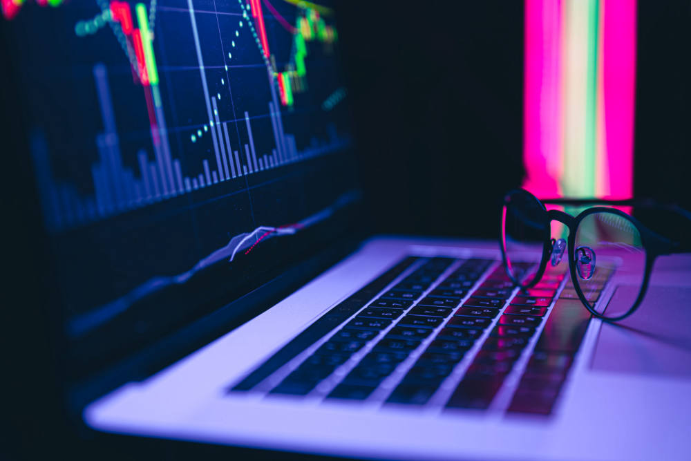 Cara Membuat Trading Journal Cryptocurrency