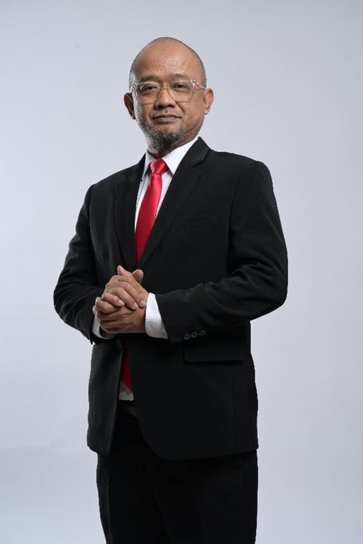 BRI Life Raih Empat Penghargaan Nasional dan Internasional