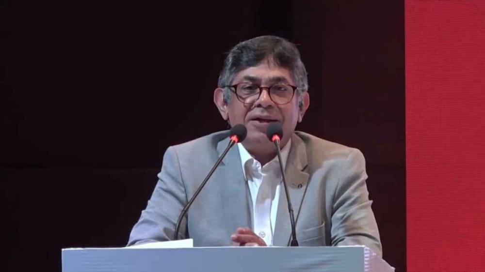 ONDC India ke ION Indonesia: Sosok di Balik Jaringan Terbuka
