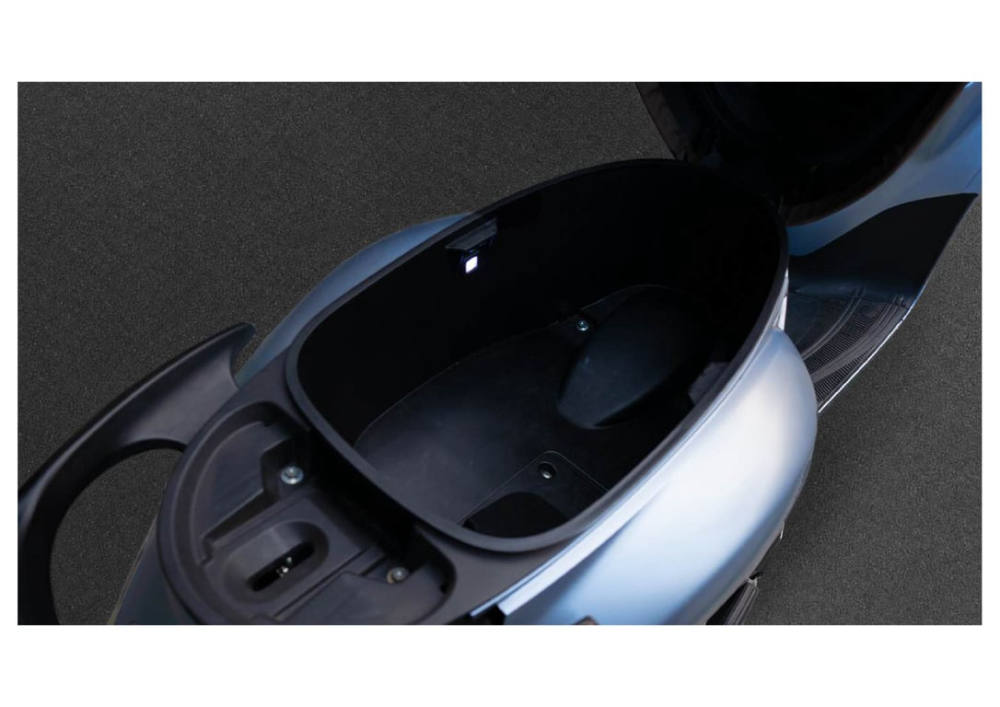 Yamaha Grand Filano: 5 Fitur yang Sering Terlewat Calon Pembeli