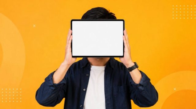 Reseller Layanan Media Sosial, Sampingan Senyap Gen Z