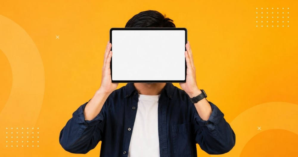 Reseller Layanan Media Sosial, Sampingan Senyap Gen Z