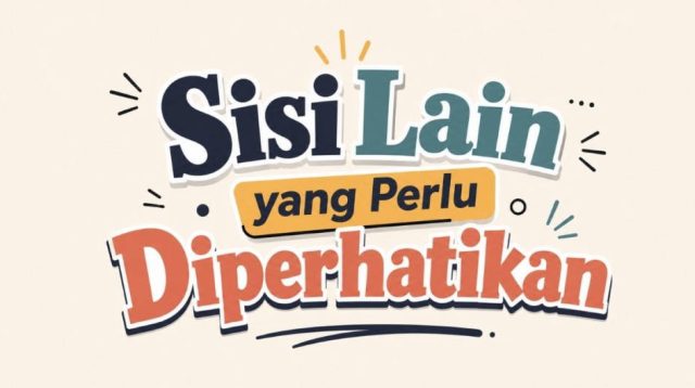 UGC Kini Jadi Andalan Baru Strategi Marketing di 2026