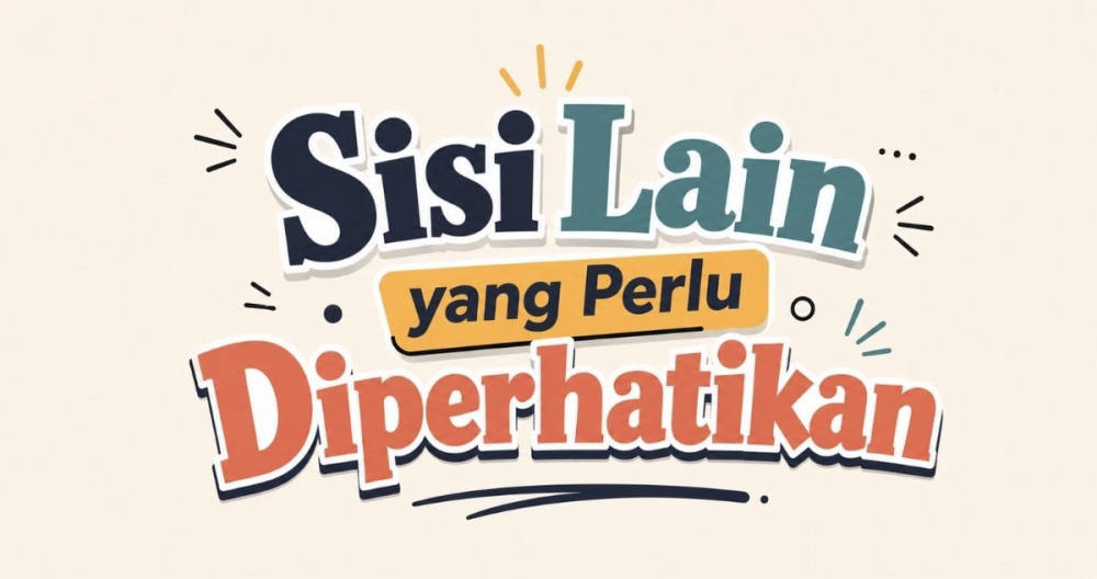 UGC Kini Jadi Andalan Baru Strategi Marketing di 2026