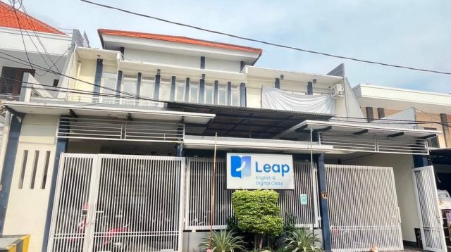 90% Pencari Kerja RI Masih Lemah Bahasa Inggris
