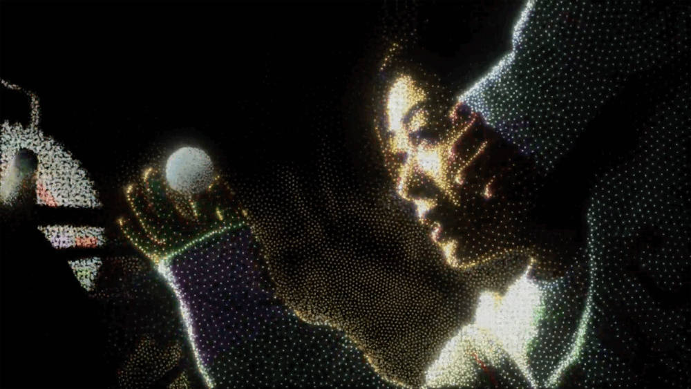 Hikaru Utada Rilis “Mine or Yours (Yaeji Remix)” Lengkap dengan Visualizer