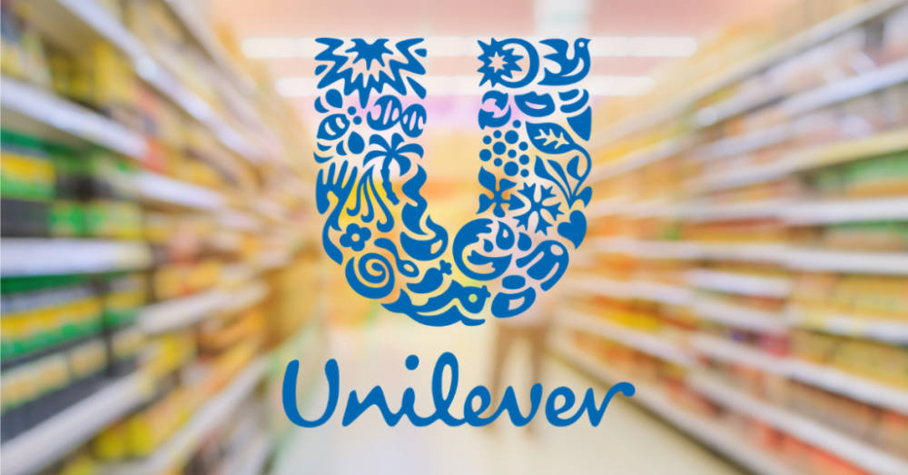 Unilever Indonesia Resmi Tunjuk Presiden Direktur Perseroan yang Baru