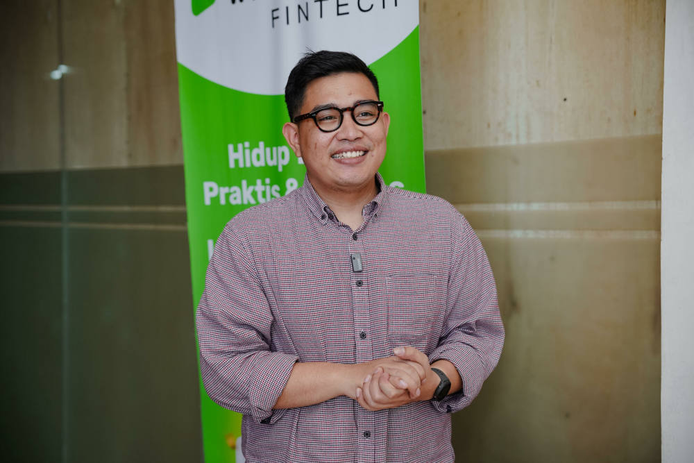 Indodana Fintech Dorong Generasi Muda di Bali Untuk Jadi Cerdas Finansial