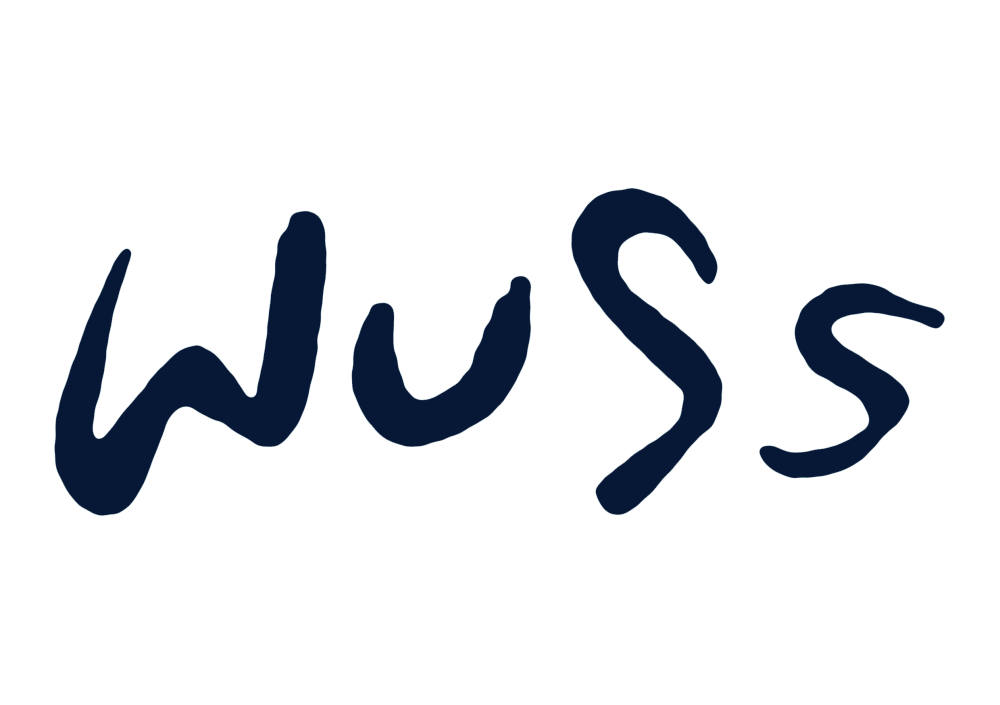 WUSS Rilis Album SUZAN 2026, 12 Lagu Bertema Kalender