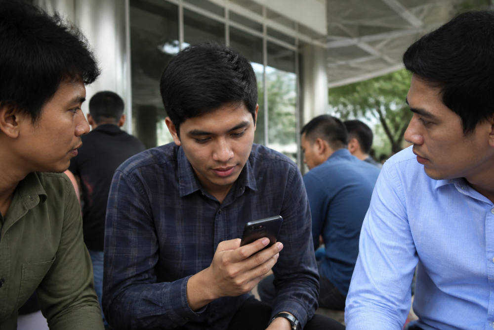 Saham Apple September 2026: iPhone Lipat Jadi Katalis Kejutan