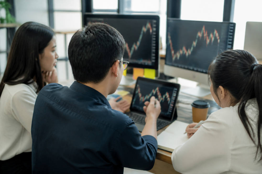 Bittime Sambut Aturan OJK soal Kripto 2026, Ini Isinya