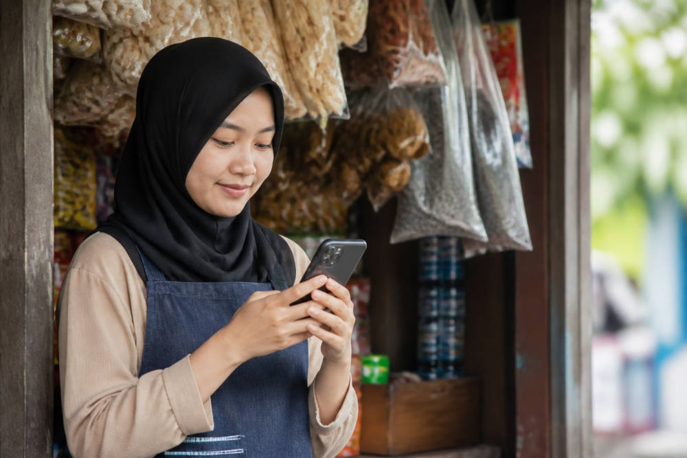 WhatsApp Business API Kena Biaya Balasan Mulai Oktober 2026