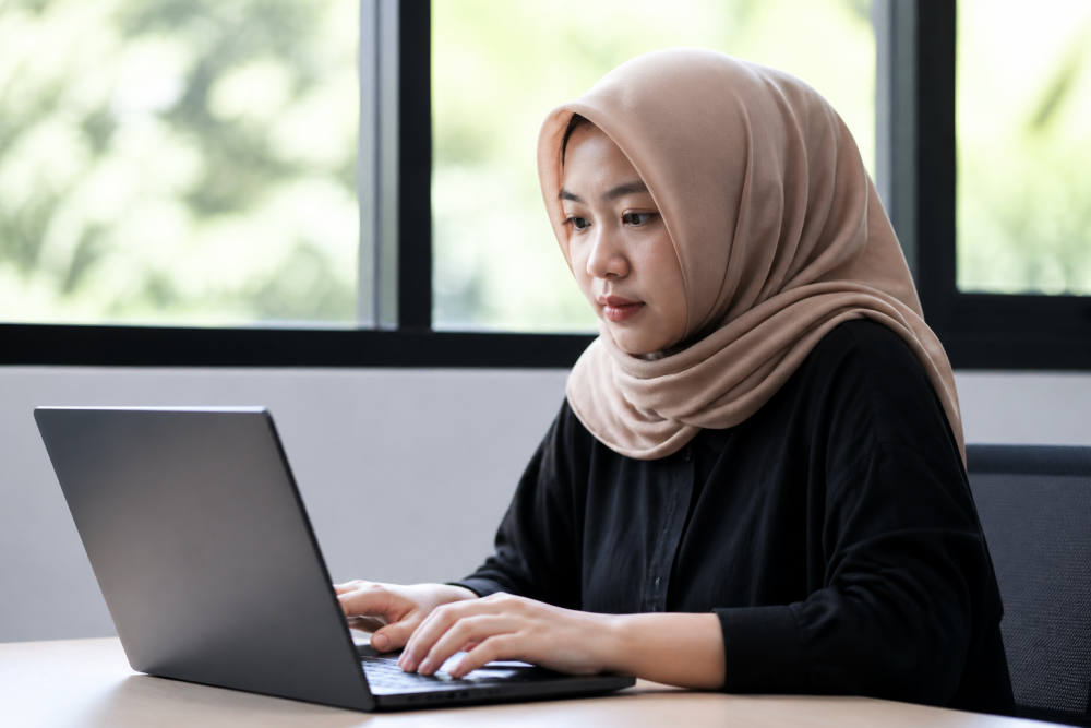 Nortis AI Academy dan Telkom AI Malang Latih Desain Canva AI Nortis AI Academy dan Telkom AI Malang Latih Desain Canva AI