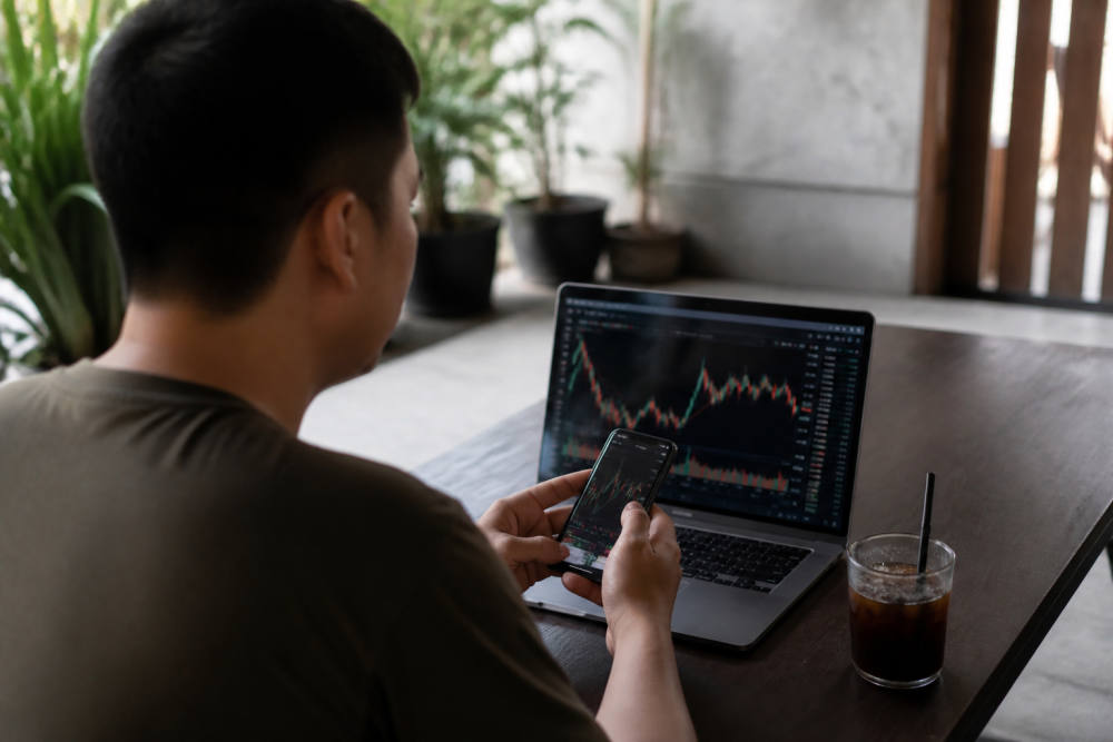Data Ekonomi AS Pengaruhi Harga Bitcoin dan Ethereum, Kata Bittime