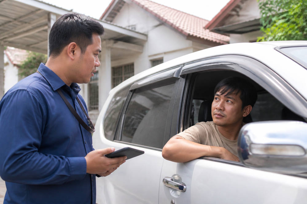 NPF BRI Finance Turun ke 1,82% per Juli 2026