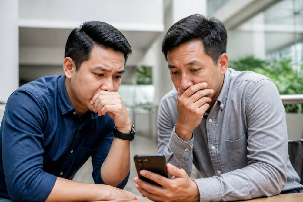 WhatsApp Business API 2026: Chat 100/Hari Bisa Kena Biaya Rp5 Juta