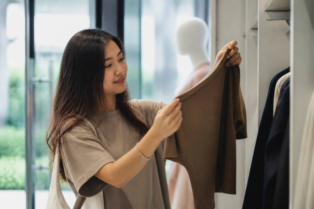 Self Reward Boleh, Asal Begini Cara Menyiapkan Dananya Self Reward Boleh, Asal Begini Cara Menyiapkan Dananya