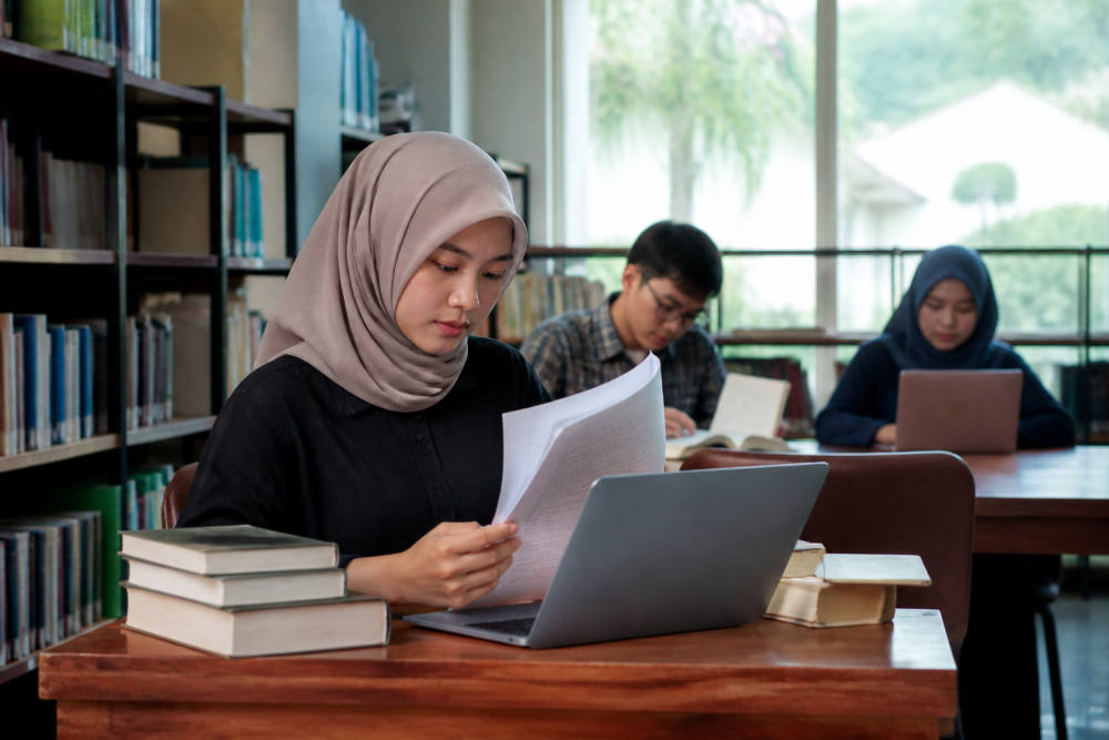 Enago Rilis Enago.id, Bantu Peneliti Indonesia Tembus Jurnal Global Enago Rilis Enago.id, Bantu Peneliti Indonesia Tembus Jurnal Global