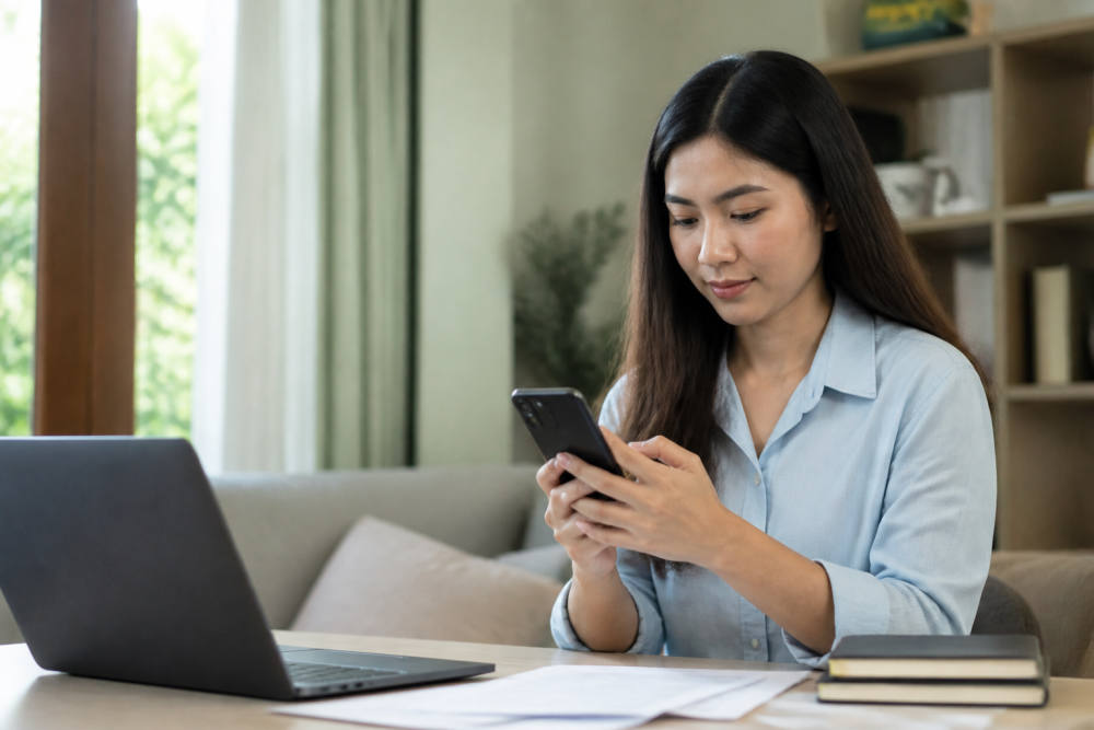 Cara Cek Saldo JHT BPJS Ketenagakerjaan lewat JMO, Web, SMS