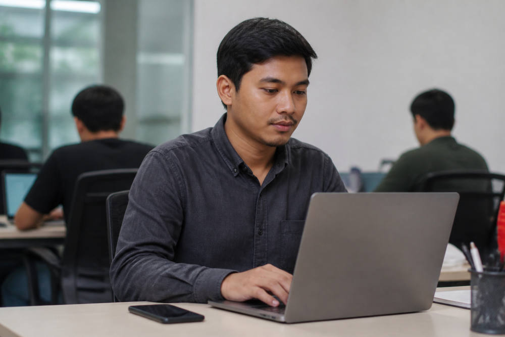 OneSignal Ubah Plan Gratis: Ada Batas MAU, Fitur Baru Bertambah
