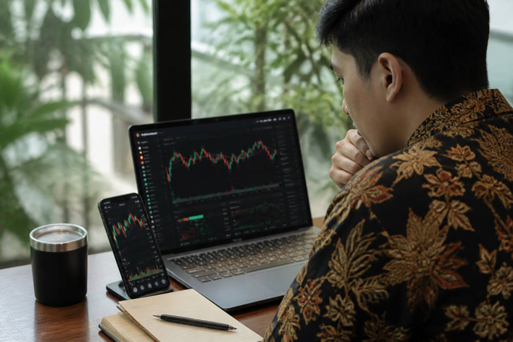 FOMC September 2026: Bagaimana Dampaknya ke Bitcoin dan Ethereum?