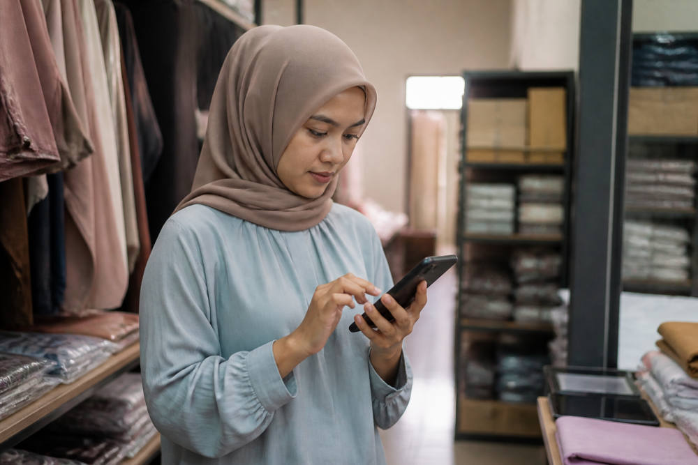 Balasan WhatsApp Kini Berbayar, Masih Worth It? Ini Cara Hitungnya