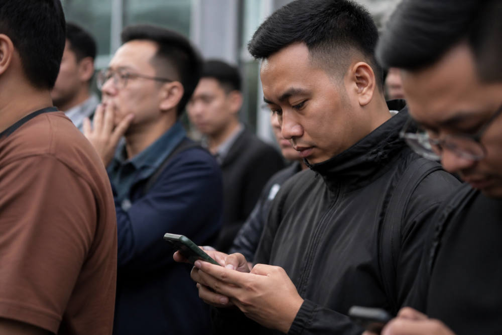 ETF Bitcoin Outflow US0 Juta usai Clarity Act Gagal di Senat