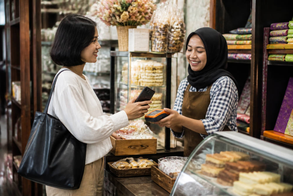 Oleh-Oleh Jakarta: 5 Ide Buah Tangan Khas Ibu Kota