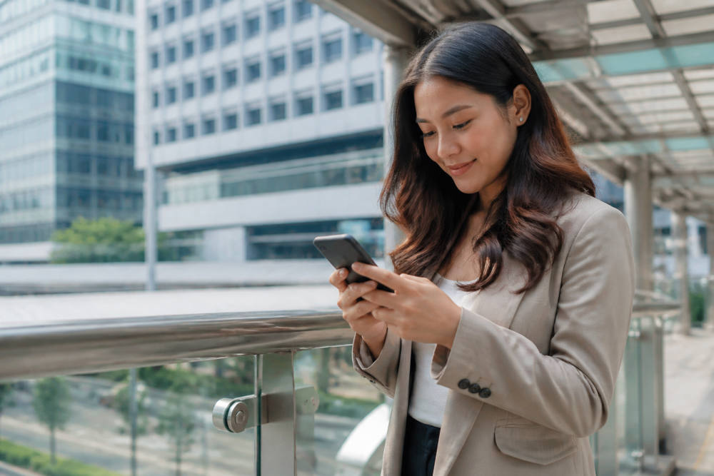 HSB Investasi Tembus 17 Juta Unduhan, Apa Keunggulannya?