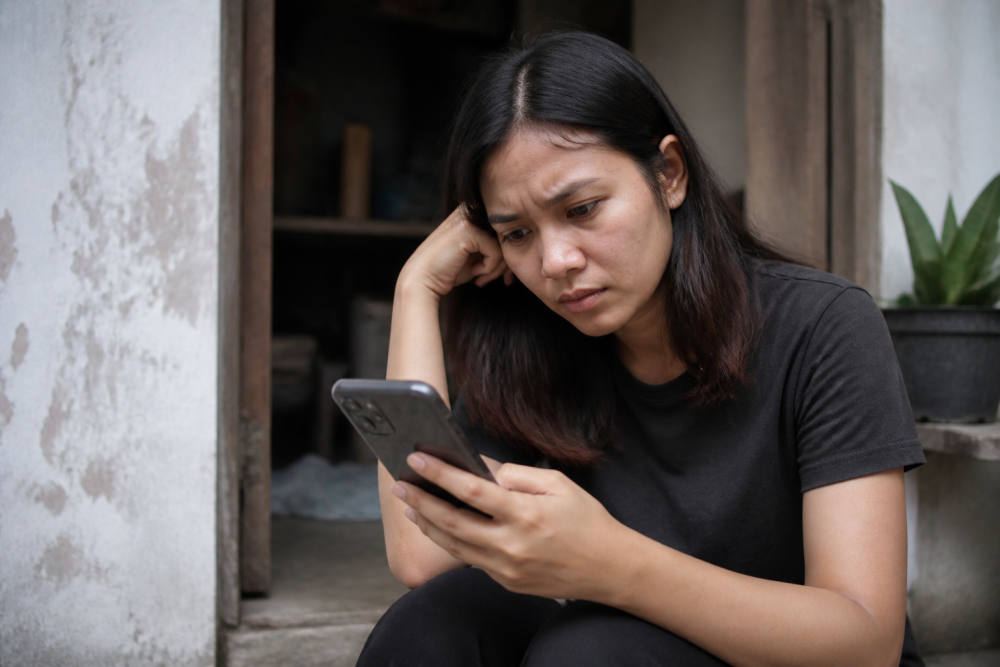 Kenapa Cicilan Pinjaman Online Sulit Dibayar? Ini 5 Penyebabnya
