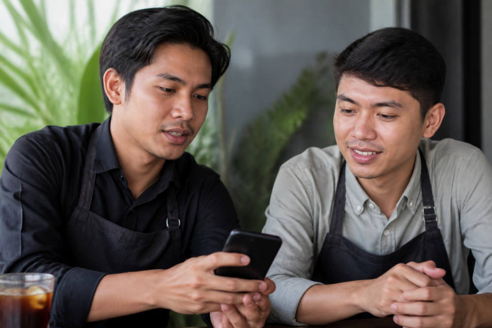 Chat Gratis 72 Jam dari Iklan WhatsApp: Begini Cara Efektifnya