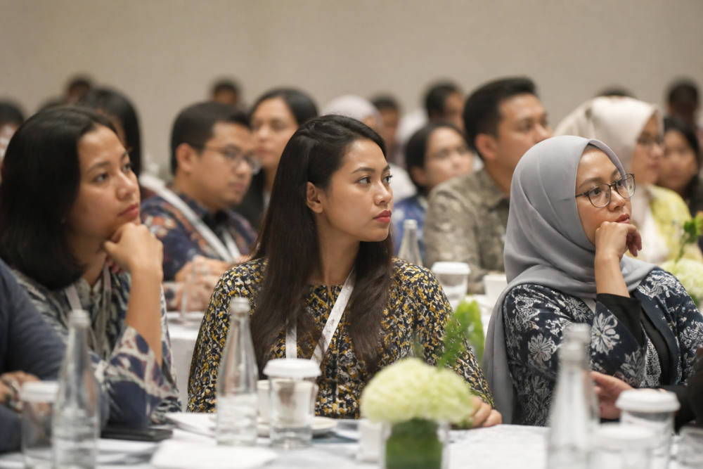 ICCE 2026 Digelar ICCA, Bahas AI dan Etika Layanan Pelanggan