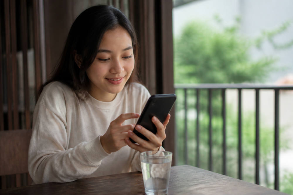 SIMPATI Plus Gandeng Duolingo, Gratis Belajar 40 Bahasa SIMPATI Plus Gandeng Duolingo, Gratis Belajar 40 Bahasa