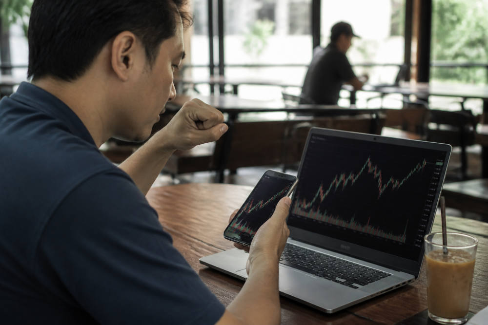 Bitcoin Tembus US.300, Bittime Soroti Aktivitas Futures Bitcoin Tembus US.300, Bittime Soroti Aktivitas Futures