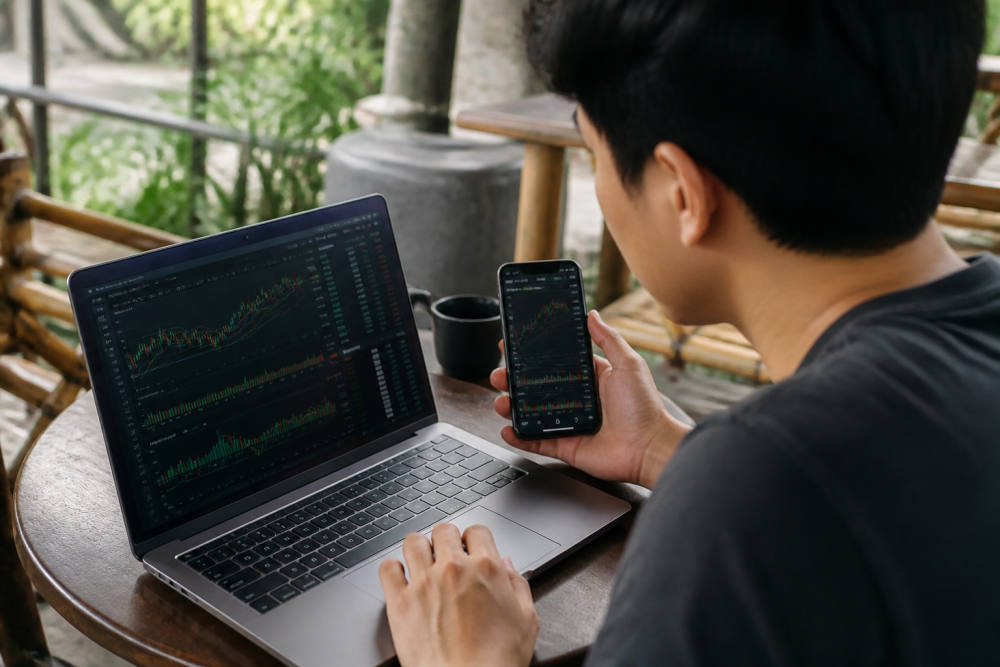 Bitcoin dan Ethereum: Posisi Long Dominan di Pasar Futures Kripto Bitcoin dan Ethereum: Posisi Long Dominan di Pasar Futures Kripto