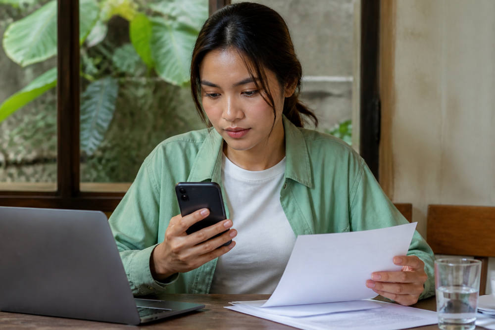 Syarat Pengajuan Pinjaman Online Bank: 6 Hal yang Harus Disiapkan