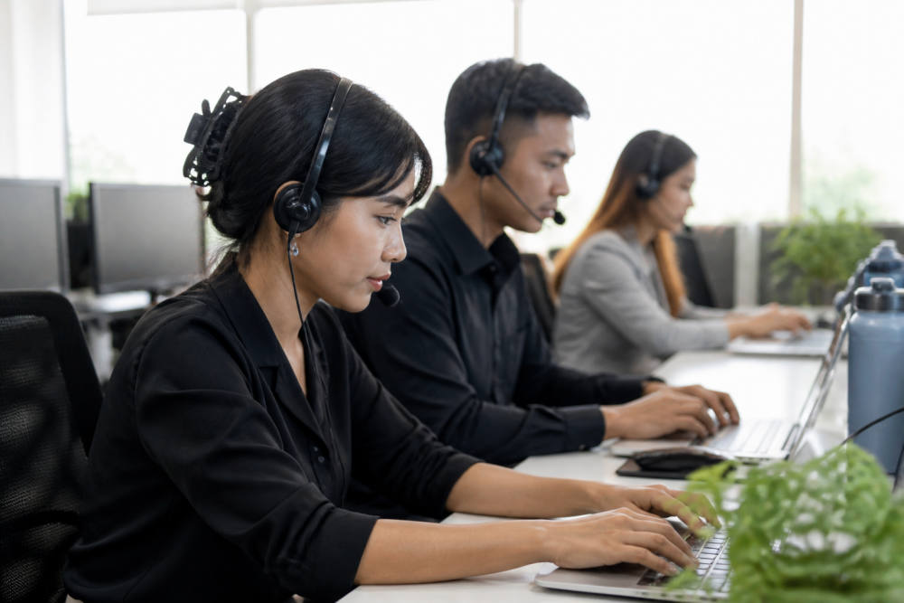 Chat WhatsApp Bisnis Kena Biaya, Ini Kanal Alternatif yang Lebih Hemat