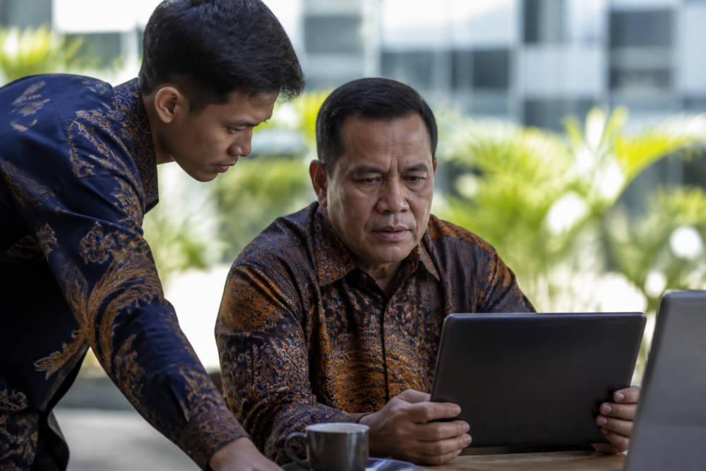 Nvidia Buyback US0 Miliar, Rekor Terbesar dalam Sejarah