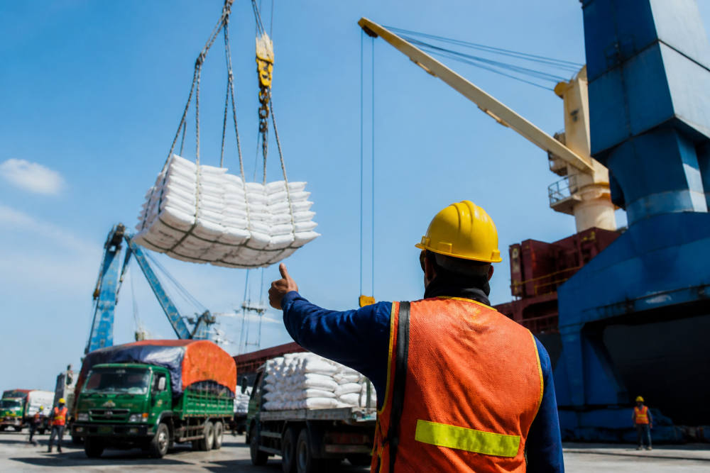 Pelindo Multi Terminal Catat Lonjakan Ekspor di Terminal Jamrud 2026