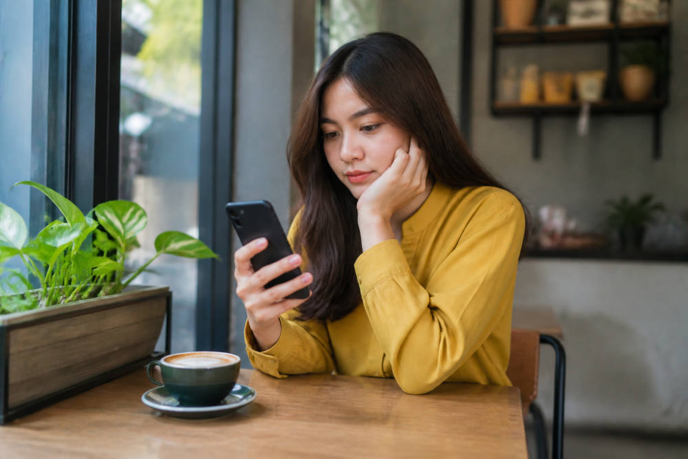 Neo Pinjam BNC: Cara Hitung Cicilan Sebelum Ajukan Pinjaman Online Neo Pinjam BNC: Cara Hitung Cicilan Sebelum Ajukan Pinjaman Online