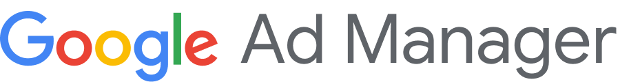 Google Ad Manager Ganti Metode Hitung Impresi Iklan pada 2027